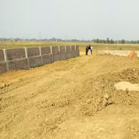  Agricultural Land for Sale in Danapur, Patna