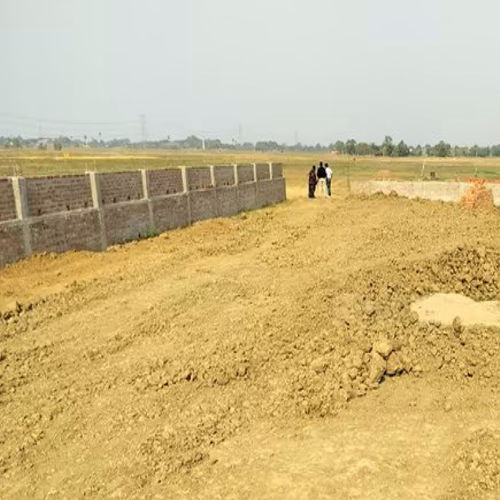  4000 Sq.ft. Agricultural/Farm Land for Sale in Danapur, Patna