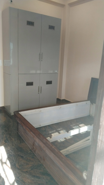 2 BHK 1000 Sq.ft. Builder Floor for Rent in IIM Road, Lucknow