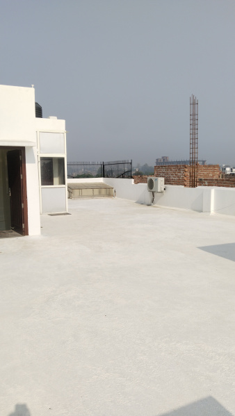 1 BHK 450 Sq.ft. Builder Floor for Rent in IIM Road, Lucknow