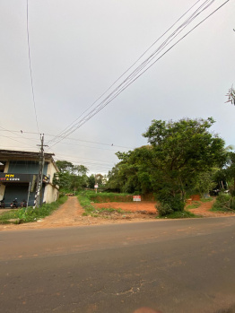  Commercial Land for Rent in Valanchery, Malappuram