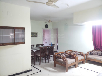 3 BHK Flat for Sale in 100 Ft Ring Road, Ahmedabad