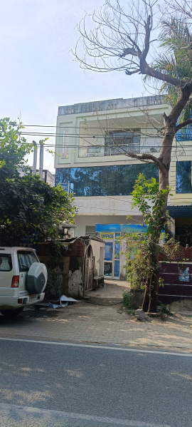  2500 Sq.ft. Business Center for Rent in Moti Doongri, Alwar