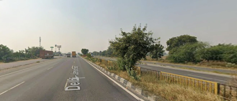  22 Acre Agricultural/Farm Land for Sale in Bawal, Rewari