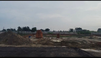  Industrial Land for Sale in Dasna, Ghaziabad