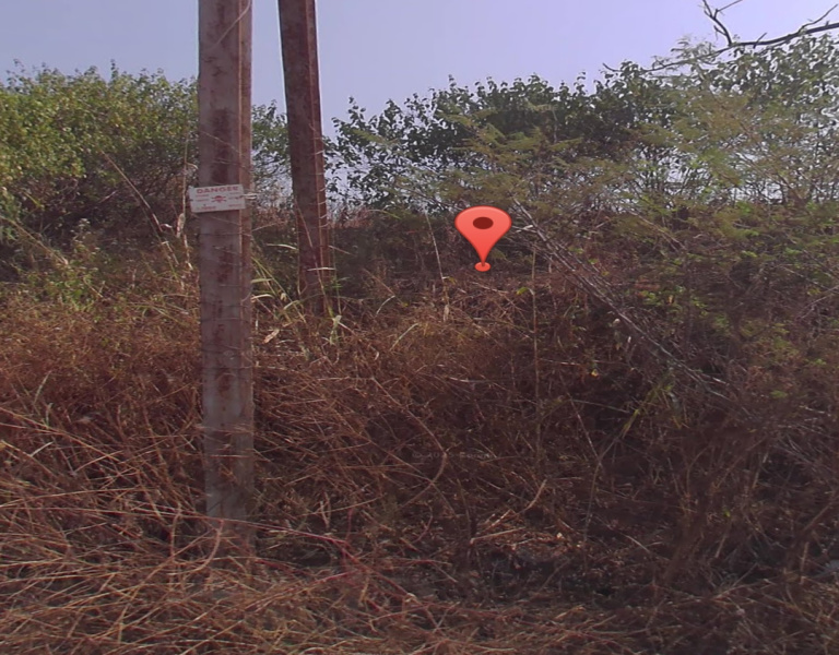  4 Acre Agricultural/Farm Land for Sale in Khed Shivapur, Pune