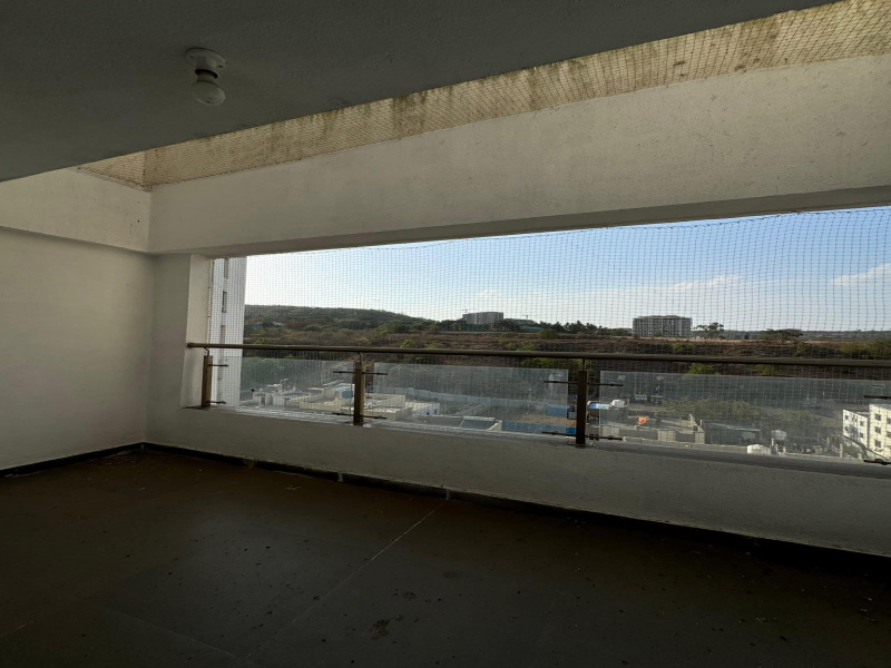 3 BHK 1473 Sq.ft. Apartment for Sale in Kothrud, Pune