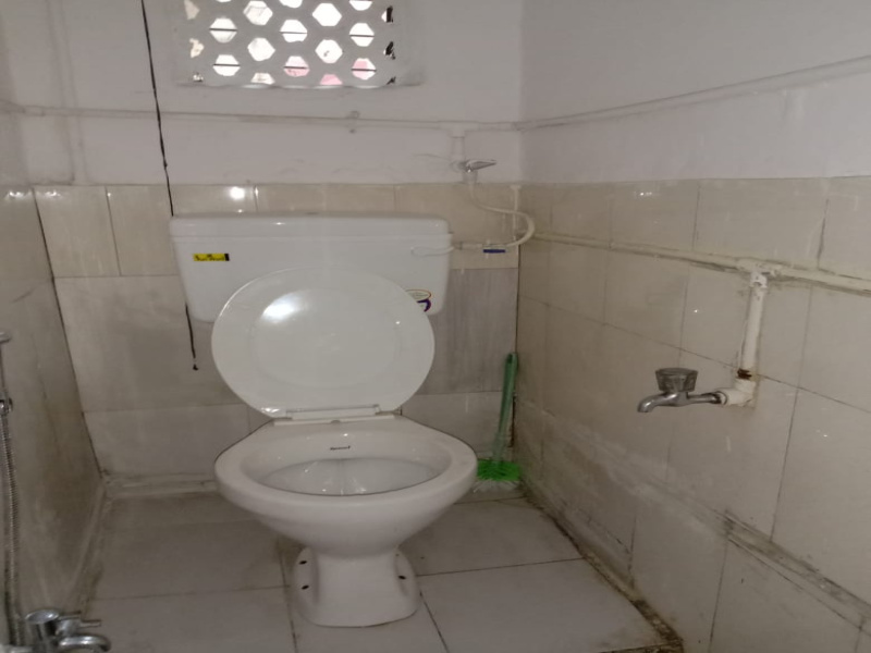 1 RK 290 Sq.ft. Apartment for Rent in Karve Nagar, Pune