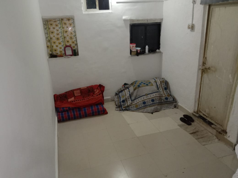 1 RK 290 Sq.ft. Apartment for Rent in Karve Nagar, Pune