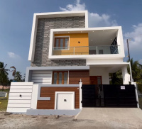3 BHK House for Sale in Kolar Road, Bangalore