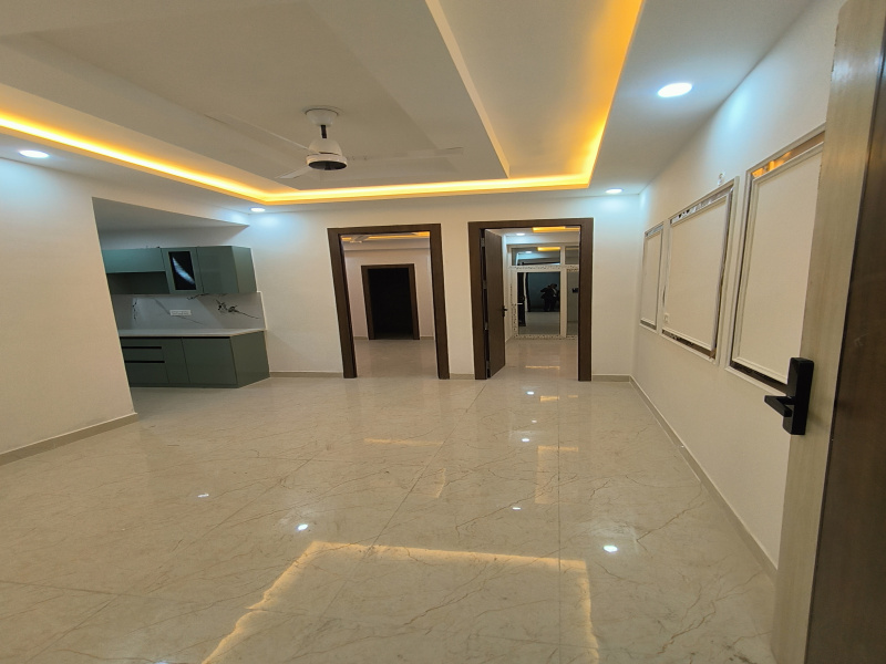 2 BHK 1020 Sq.ft. Apartment for Sale in Techzone, Greater Noida