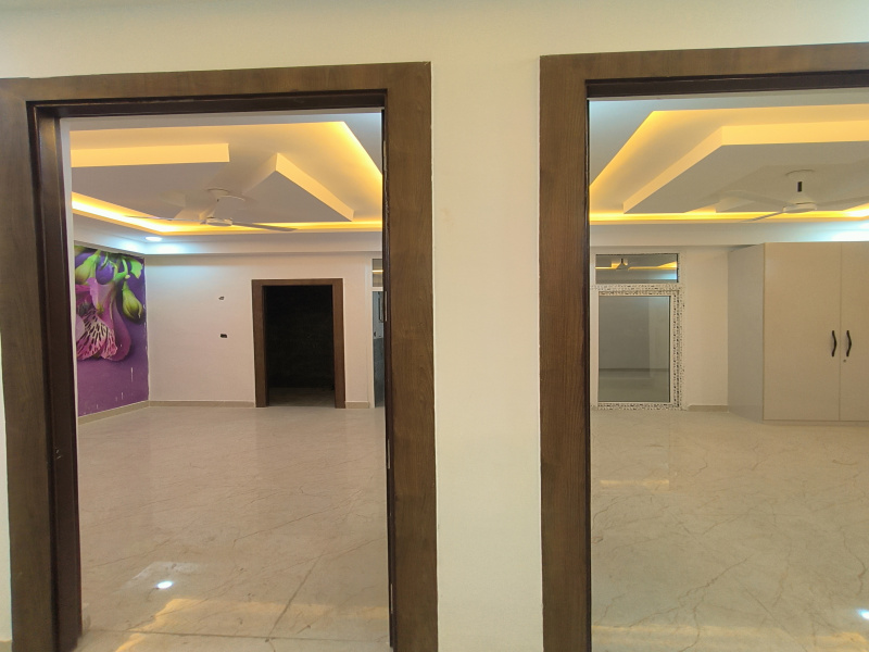 2 BHK 1020 Sq.ft. Apartment for Sale in Techzone, Greater Noida