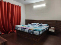 3 BHK Flat for Sale in Kr Puram, Bangalore