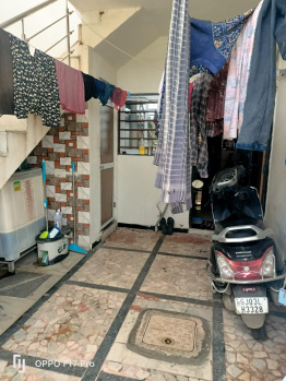 2 BHK House for Sale in Morbi Road, Rajkot