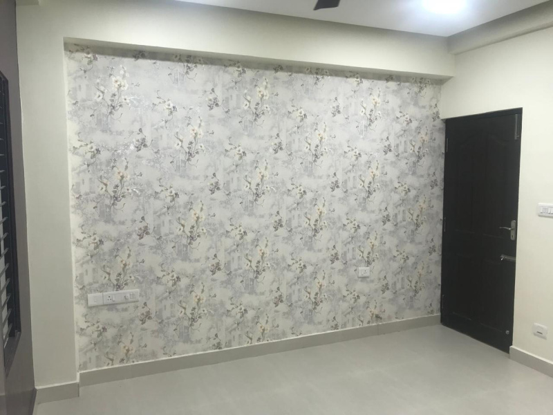 4 BHK 1920 Sq.ft. Apartment for Rent in Kilpauk, Chennai