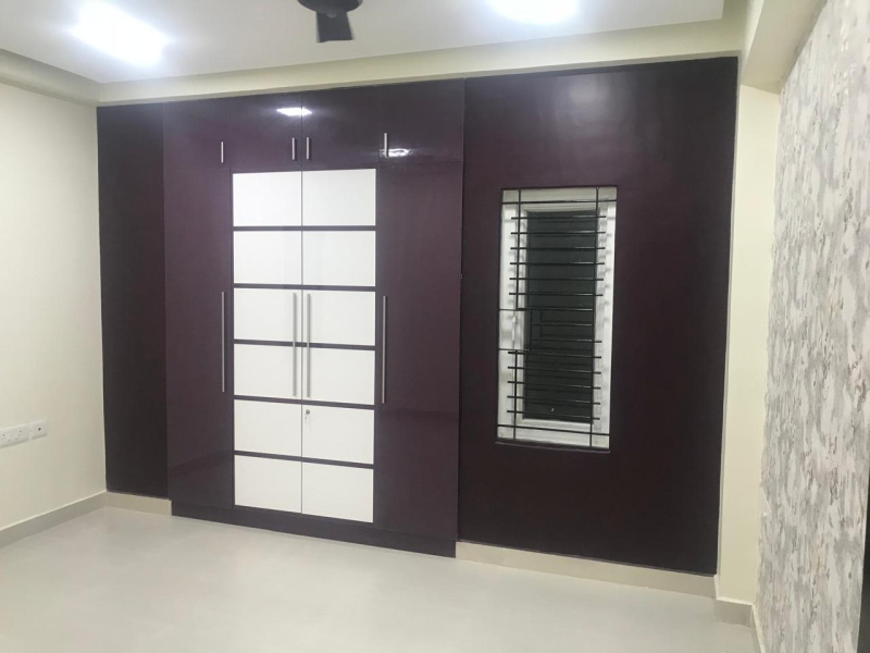 4 BHK 1920 Sq.ft. Apartment for Rent in Kilpauk, Chennai