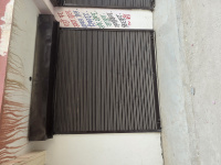  Commercial Shop for Sale in Govindpuram, Ghaziabad