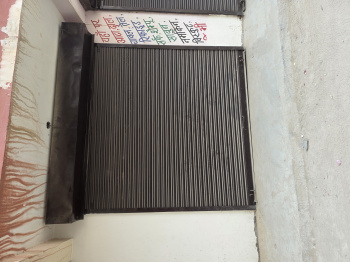  Commercial Shop for Sale in Govindpuram, Ghaziabad