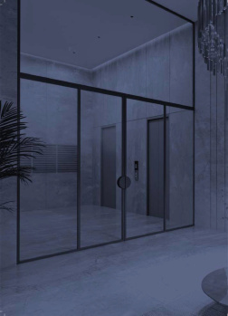 2 BHK Flat for Sale in Shilaj, Ahmedabad