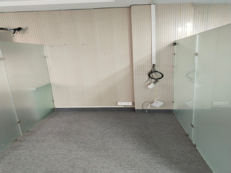  150 Sq. Yards Office Space for Rent in Saraswati Garden, Delhi