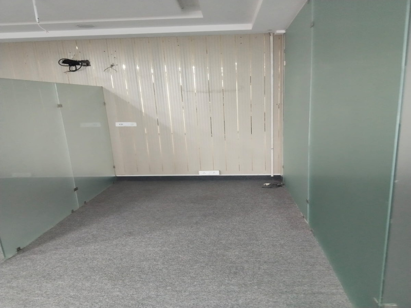  150 Sq. Yards Office Space for Rent in Saraswati Garden, Delhi