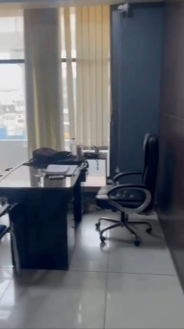  1600 Sq.ft. Office Space for Rent in Raja Garden, Delhi