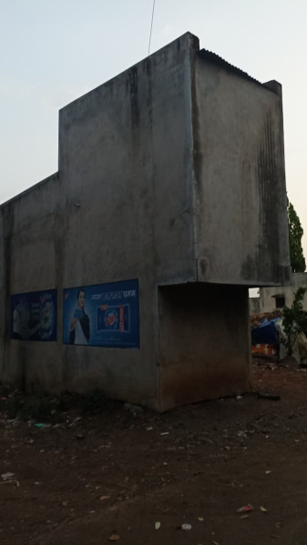  1500 Sq.ft. Warehouse for Rent in Karad, Satara