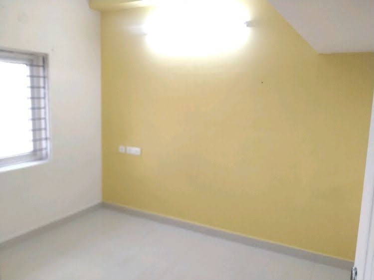 2 BHK 958 Sq.ft. Apartment for Sale in East Tambaram, Chennai