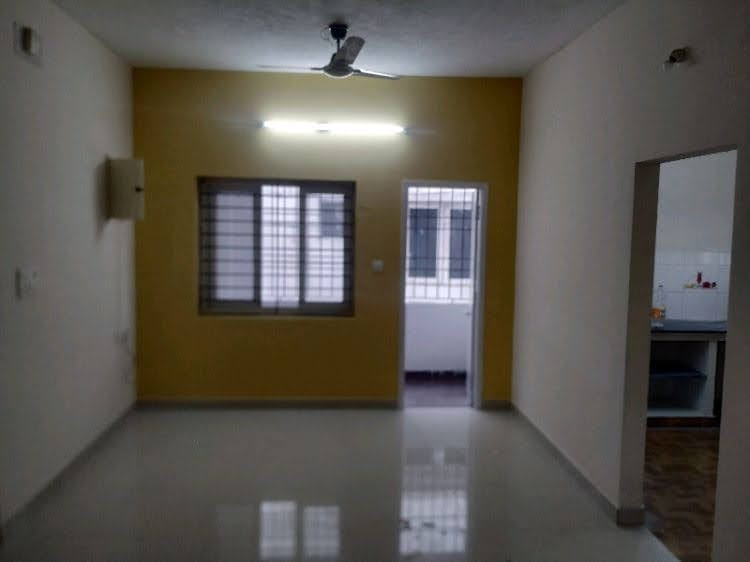 2 BHK 958 Sq.ft. Apartment for Sale in East Tambaram, Chennai