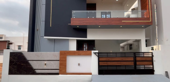 3 BHK House for Sale in Kolar Road, Bangalore