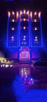  Hotels for Sale in Lal Bazar, Srinagar