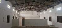  Warehouse for Rent in Chithode, Erode