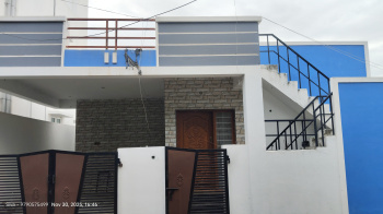 2 BHK House for Sale in A. Thirumuruganpoondi, Tirupur