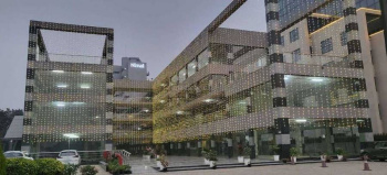  Commercial Shop for Sale in Sector 114 Gurgaon