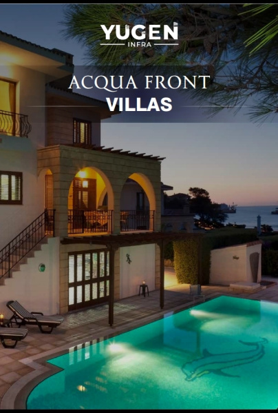 3 BHK 3000 Sq.ft. Villa for Sale in Sawantwadi, Sindhudurg