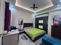2 BHK Flat for Sale in Shakti Nagar, Mangalore