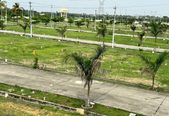  Residential Plot for Sale in Mulbagal, Kolar