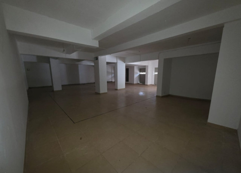 173 Sq. Meter Commercial Shop for Rent in Taleigao, North Goa, 