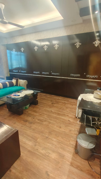 3 BHK 1285 Sq.ft. Apartment for Sale in Diamond Harbour Road, Kolkata