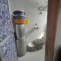 1 RK House for Sale in Dharavi, Mumbai