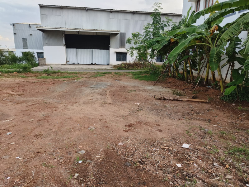  2108 Sq.ft. Residential Plot for Sale in Chinna Mudalaipatti, Namakkal