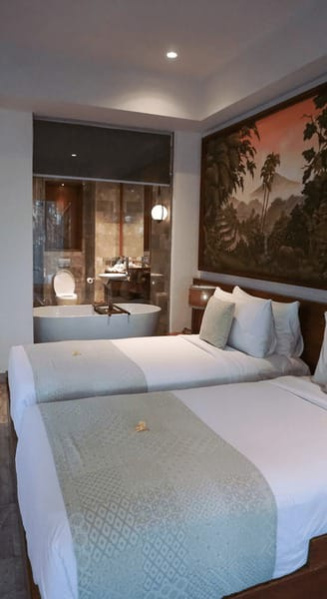 2.5 BHK 1200 Sq.ft. House for Sale in Kachna, Raipur