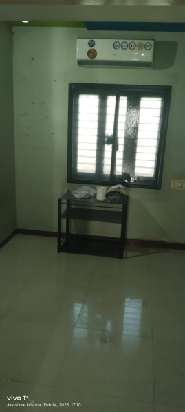 3 BHK 576 Sq.ft. House for Sale in Sadar, Rajkot