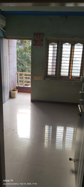 3 BHK 576 Sq.ft. House for Sale in Sadar, Rajkot