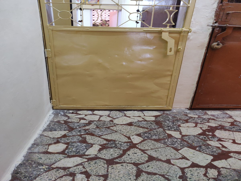 2 BHK 1100 Sq.ft. Apartment for Sale in Bhawani Peth, Pune