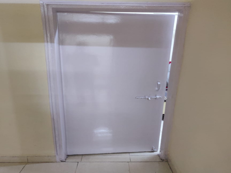 2 BHK 1100 Sq.ft. Apartment for Sale in Bhawani Peth, Pune