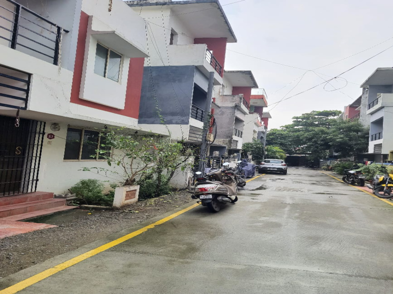 3 BHK 1840 Sq.ft. House for Sale in Gerugambakkam, Chennai