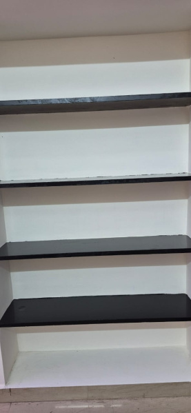 3 BHK 1008 Sq.ft. House for Sale in Kolapakkam, Chennai