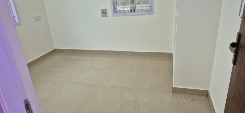 3 BHK 1008 Sq.ft. House for Sale in Kolapakkam, Chennai