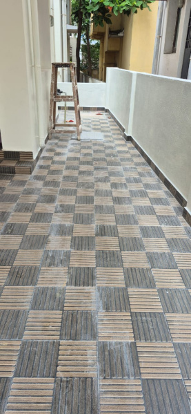 3 BHK 1008 Sq.ft. House for Sale in Kolapakkam, Chennai